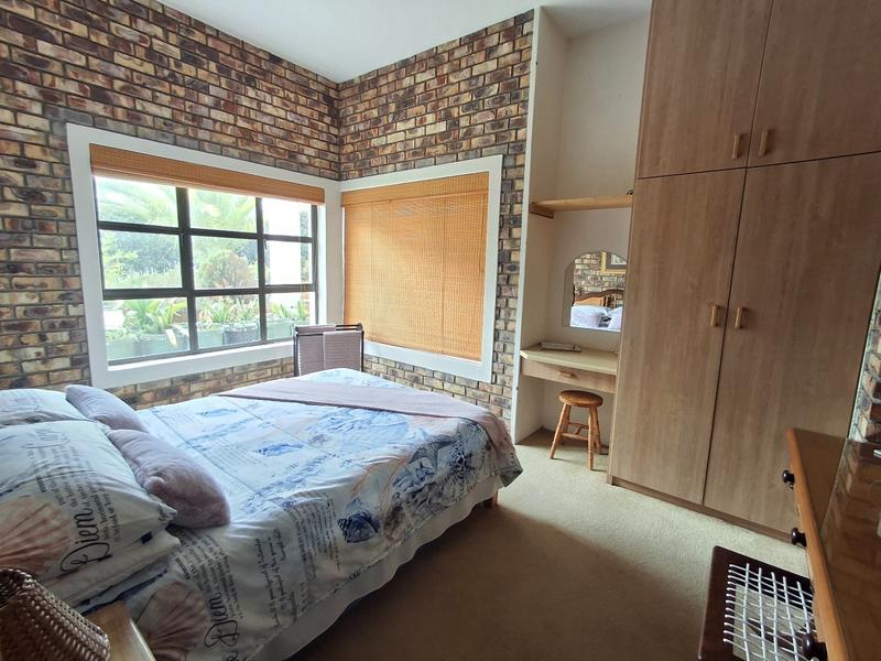 3 Bedroom Property for Sale in Shelley Point Western Cape